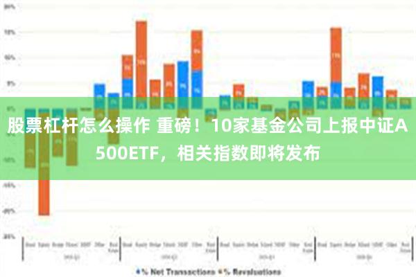 股票杠杆怎么操作 重磅！10家基金公司上报中证A500ETF，相关指数即将发布